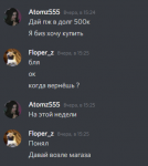 900