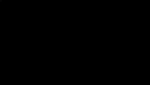 100487