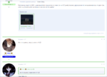 unknown.png