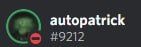 103337