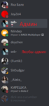 unknown.png