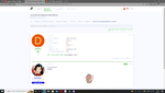 Desktop Screenshot 2022.06.25 - 14.08.51.51.png