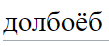 108582