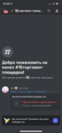CD3C5B3D-35BA-4F1A-B238-251E50C57D5E.png