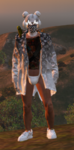 1656695497882.png