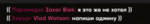 Screenshot_4.png