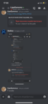 D762F69D-431E-4CEC-8C0A-EA7CE3C07449.png