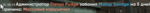 114974