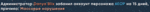 115365