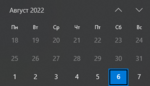 115388