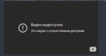 116818