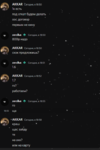 117059