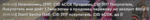 117064