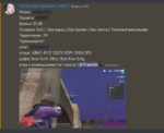 118341
