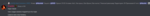 118342