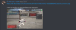 119528