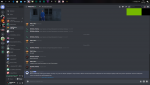 Desktop Screenshot 2020.06.18 - 17.02.42.67.png