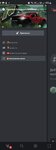 Screenshot_20220916-003132_Discord.jpg