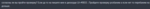 123438