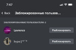 23B3E437-DB08-4792-99C7-4D9D77C6FA97.jpeg