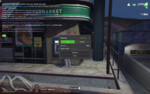 Screenshot_28.png