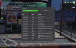 Screenshot_29.png