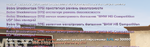 unknown (2).png