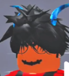 131231