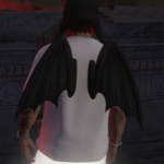 131236