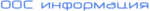 132312