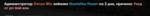 134810