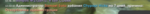 138127