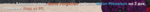 138715