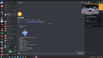 Desktop_Screenshot_2023.01.04_-_22.19.35.85 (1).png
