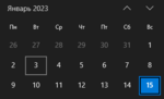 141143