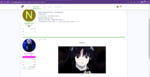 1674243506449.png