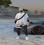 143056