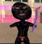 143899