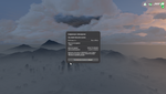 Desktop Screenshot 2023.02.04 - 05.37.32.78.png