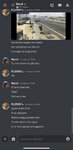 86A2C07B-E027-4AC8-A3A6-4D916A67FF6B.jpeg