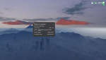 AC707FEC-5A64-4516-8F64-7AE0842CEE95.png