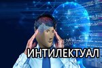 146611