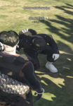 147261
