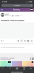 E3D973E8-3BA9-4A83-B3DB-B9D1C18F70AD.png