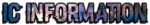 Pf5I3.png