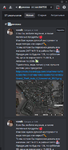 155237