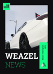 157624
