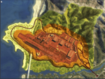157680