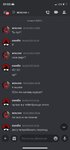 1.jpeg