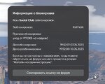 ttjHiIqBr44.jpg